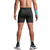 Imagen de Ciclista Lexfit Pro hombre