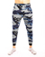 Jogger atrevido neron 03 - comprar online