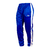 Pantalon accent azul