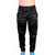 Imagen de Pantalon accent negro