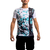 Remera atrevido 2.0 Neron 14 - comprar online