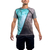 Remera atrevido 2.0 Neron 19 - comprar online