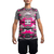 Remera atrevido 2.0 Neron 01 - comprar online