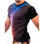 Remera atrevido Neron 05 - Neron