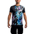 Remera atrevido 2.0 Neron 06 - comprar online