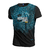 Remera atrevido Neron 10