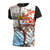 Remera atrevido Neron 15