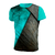 Remera atrevido Neron 19