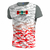 Remera atrevido Neron 20