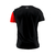 Remera atrevido Neron 25 - comprar online