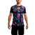 Remera atrevido 2.0 Neron 27 - comprar online