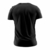 Remera flex negro - comprar online