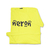 Remera basic amarillo - Neron