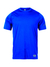 Remera supreme azul