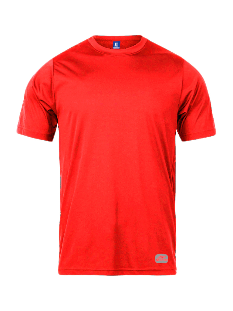 Remera supreme new arrivals