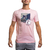 Remera brag Neron 02 - comprar online