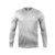 Remera lexfit gris