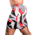 Short atrevido Neron 10 - comprar online