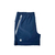 Short Stay Cool B Azul - comprar online