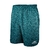 Short algocool verde