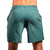 Short algocool verde - Neron