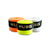 Pack x 30 Cubre Grip Hubis Lisos - comprar online