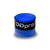 Pack x 10 grips OdPro - comprar online