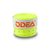 Cubre Grip Odea Perforado