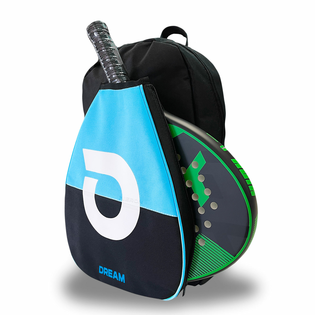 Mochila padel odea dream - Comprar en Neron