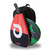 Mochila padel odea fusion - comprar online