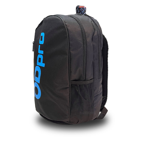 Mochila Odpro - Comprar en Neron