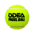 Tubo Odea Padel Ball - comprar online