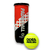 Tubo Odea Padel Ball