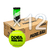 Caja 12 Tubos Odea Padel Ball x 2 - tienda online