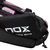 Imagen de Bolso paletero Nox Street Series Rosa