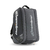 Bolso paletero performance negro - tienda online