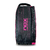 Bolso paletero NOX PRO Fucsia - tienda online