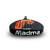 Paleta Madma Pro Label 2.3 Carbono 3K - tienda online