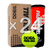 Caja de 24 tubos Odea Padel Ball de 3 pelotas - tienda online