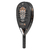 Paleta Royal R4.0 Mexico Calavera Full Carbon en internet