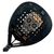 Paleta Royal R4.0 Mexico Calavera Full Carbon - Neron