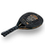 Paleta Royal R4.0 Mexico Calavera Full Carbon - comprar online