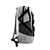 Mochila royal padel importado 24 blanco - comprar online