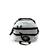 Mochila royal padel importado 24 blanco - tienda online