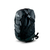 Mochila royal padel importado 24 negro