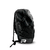 Mochila royal padel importado 24 negro en internet