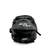 Mochila royal padel importado 24 negro - tienda online