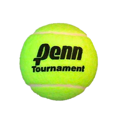 Pelota penn tournament