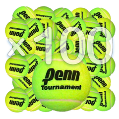 Granel penn tournament x 100 en internet