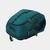 Mochila Varlion Summum Verde - Neron